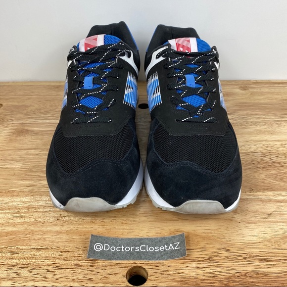 New Balance | Shoes | New Balance 574 Sneaker Classic Lifestyle Athletic |  Poshmark